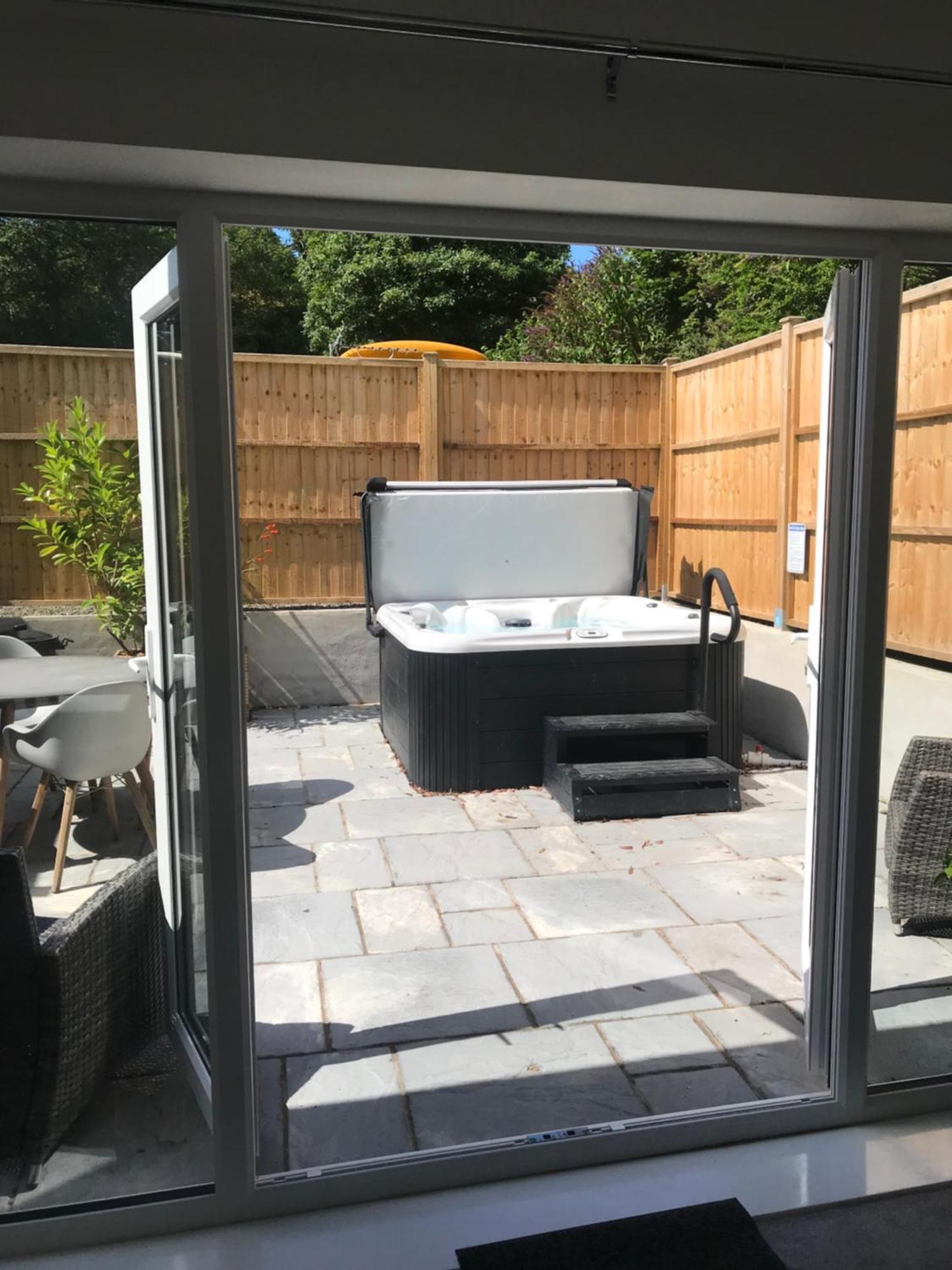 Willow Valley Bude Exterior photo